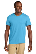 Jerzees Classics™ Unisex Cotton T-Shirt 363M