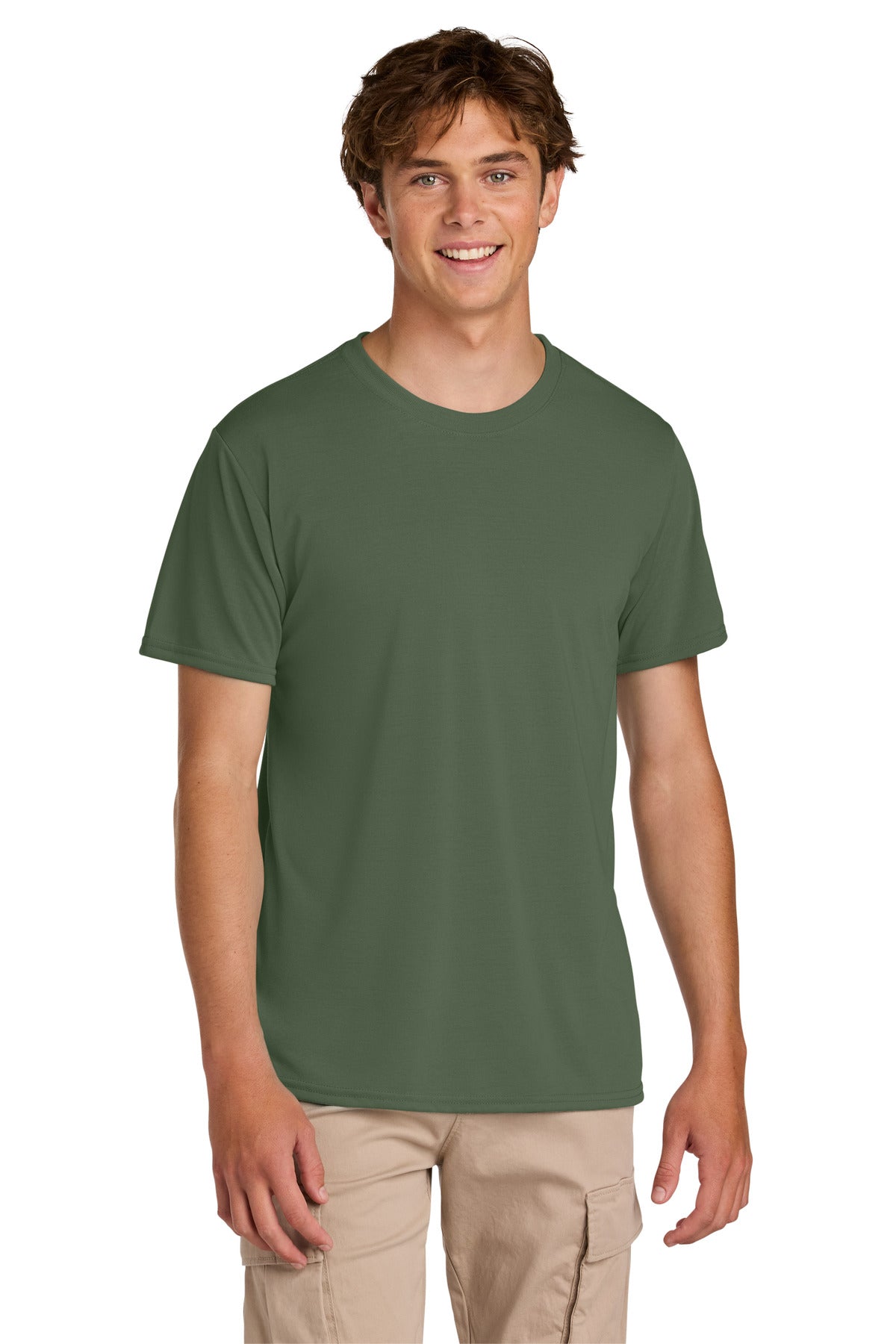 Gildan® Gildan Performance® T-Shirt. 42000