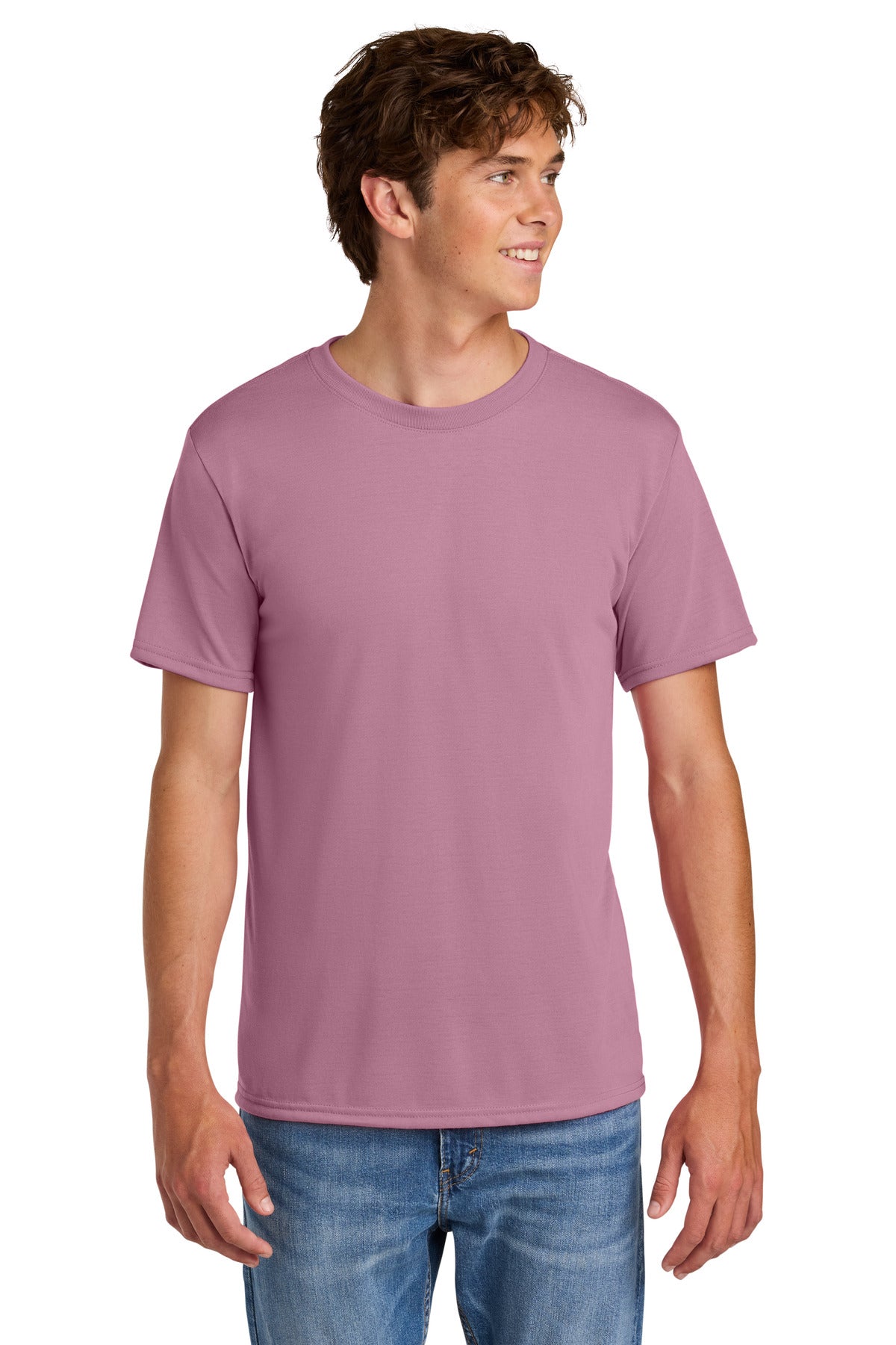 Gildan® Gildan Performance® T-Shirt. 42000