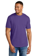 Gildan® Softstyle® CVC Tee 64000CVC