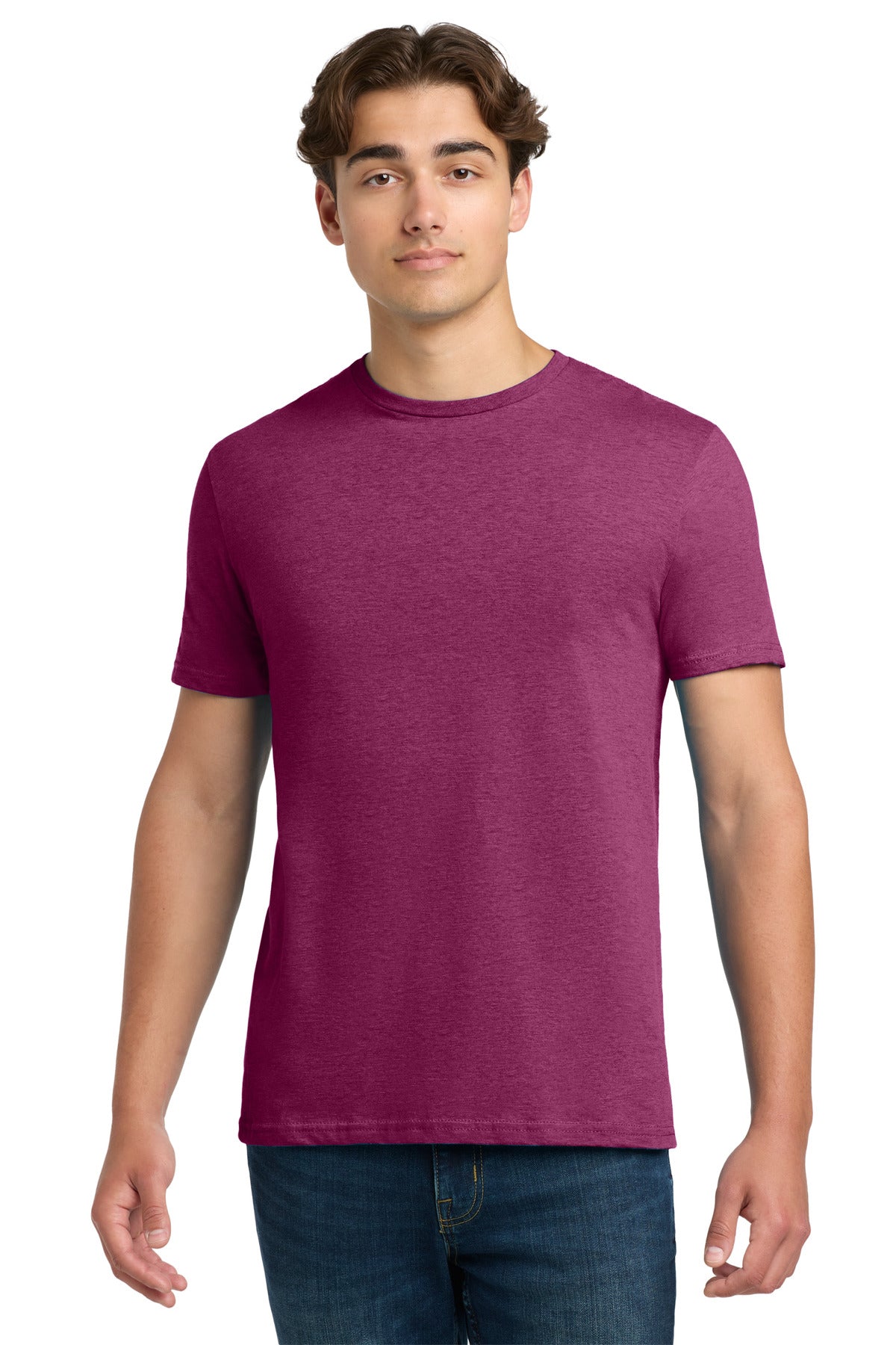 Gildan Softstyle® T-Shirt. 64000