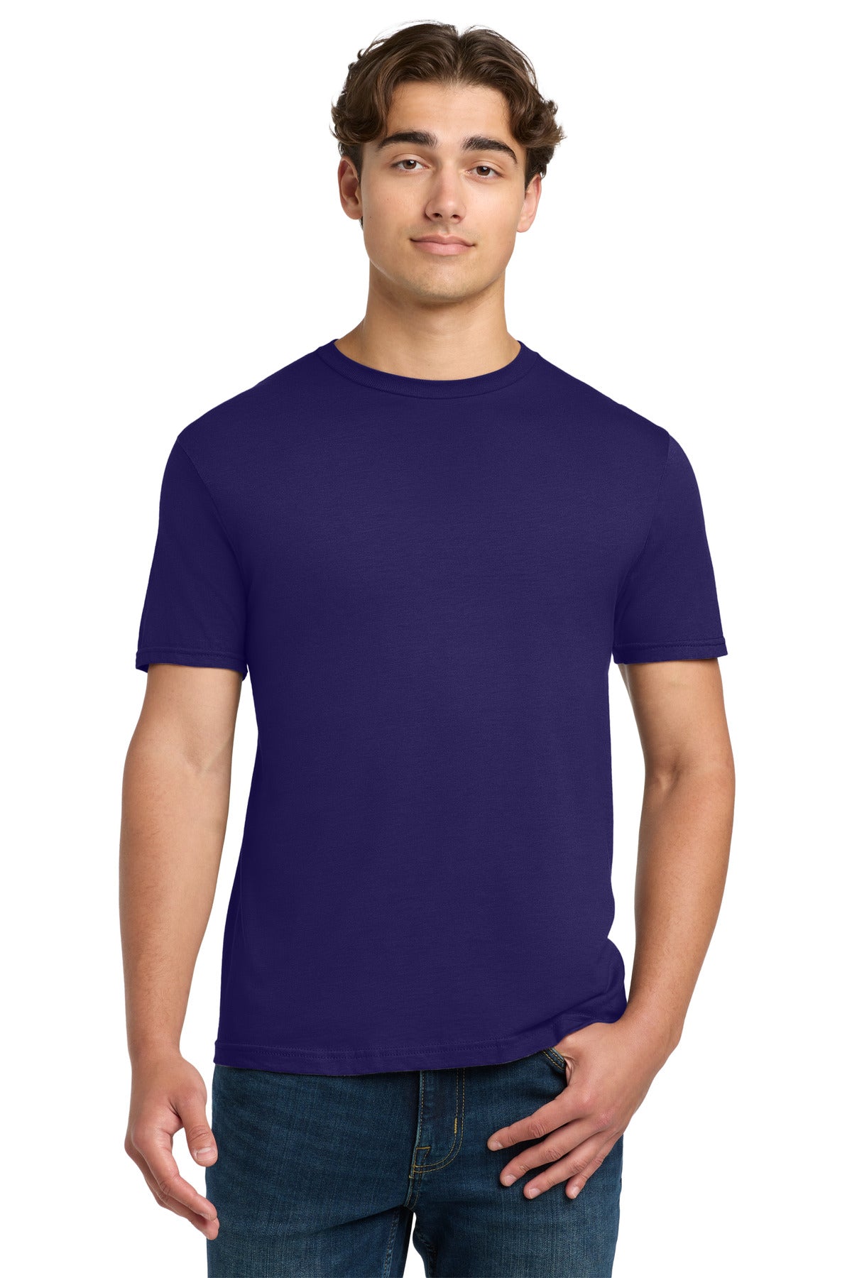 Gildan Softstyle® T-Shirt. 64000