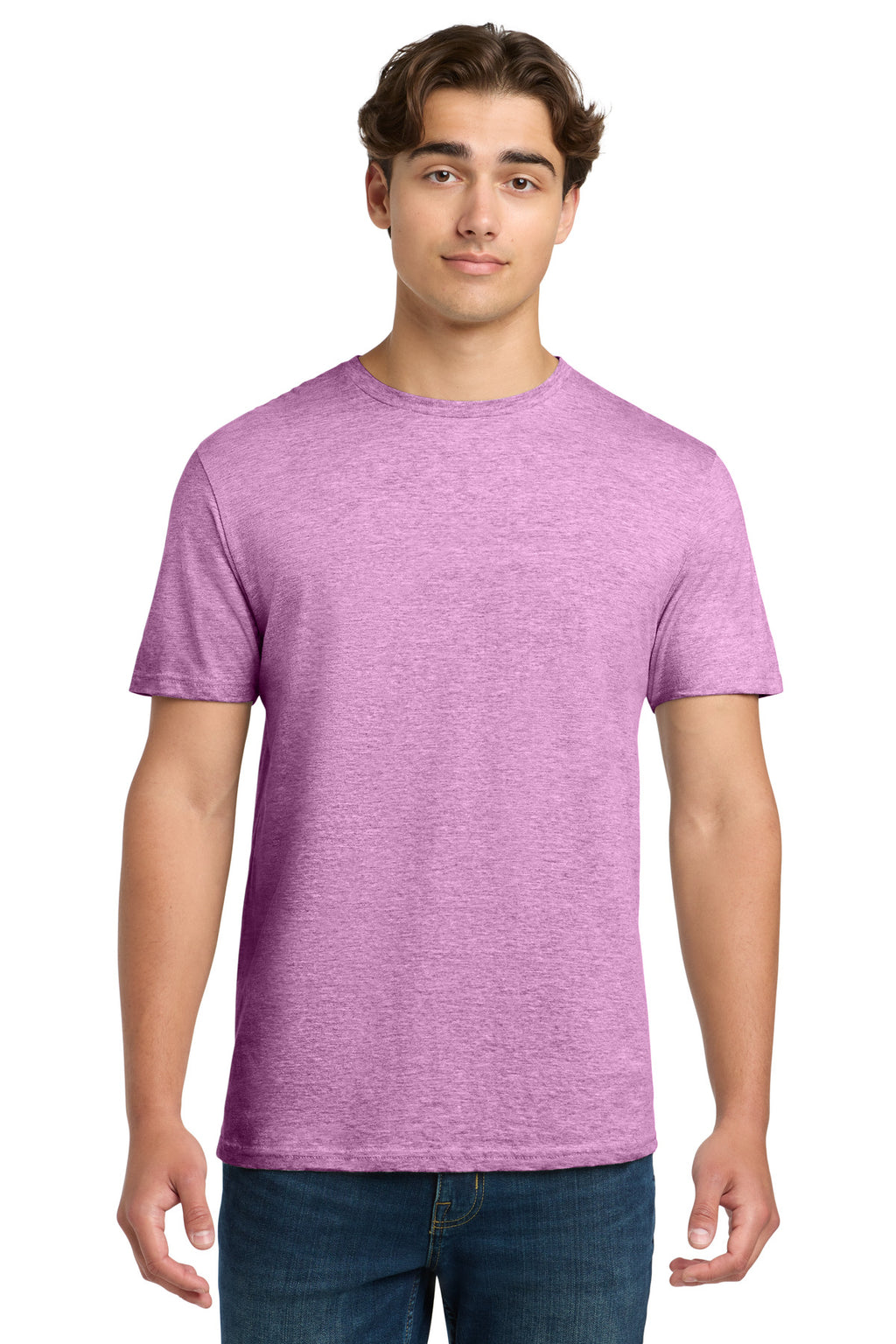Gildan Softstyle® T-Shirt. 64000