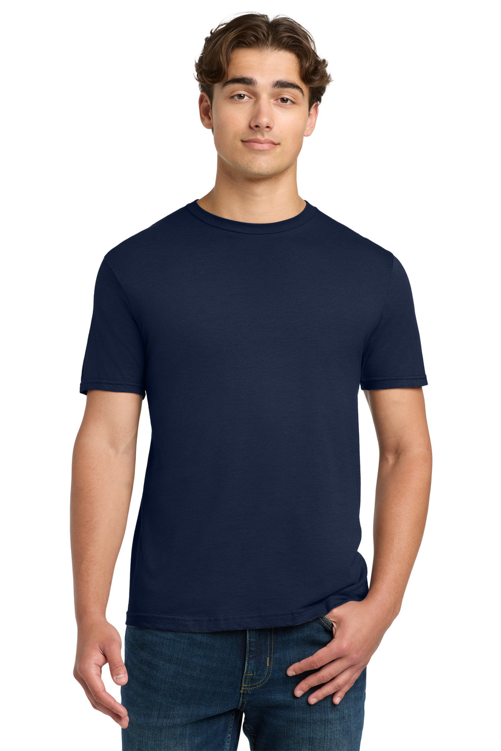 Gildan Softstyle® T-Shirt. 64000