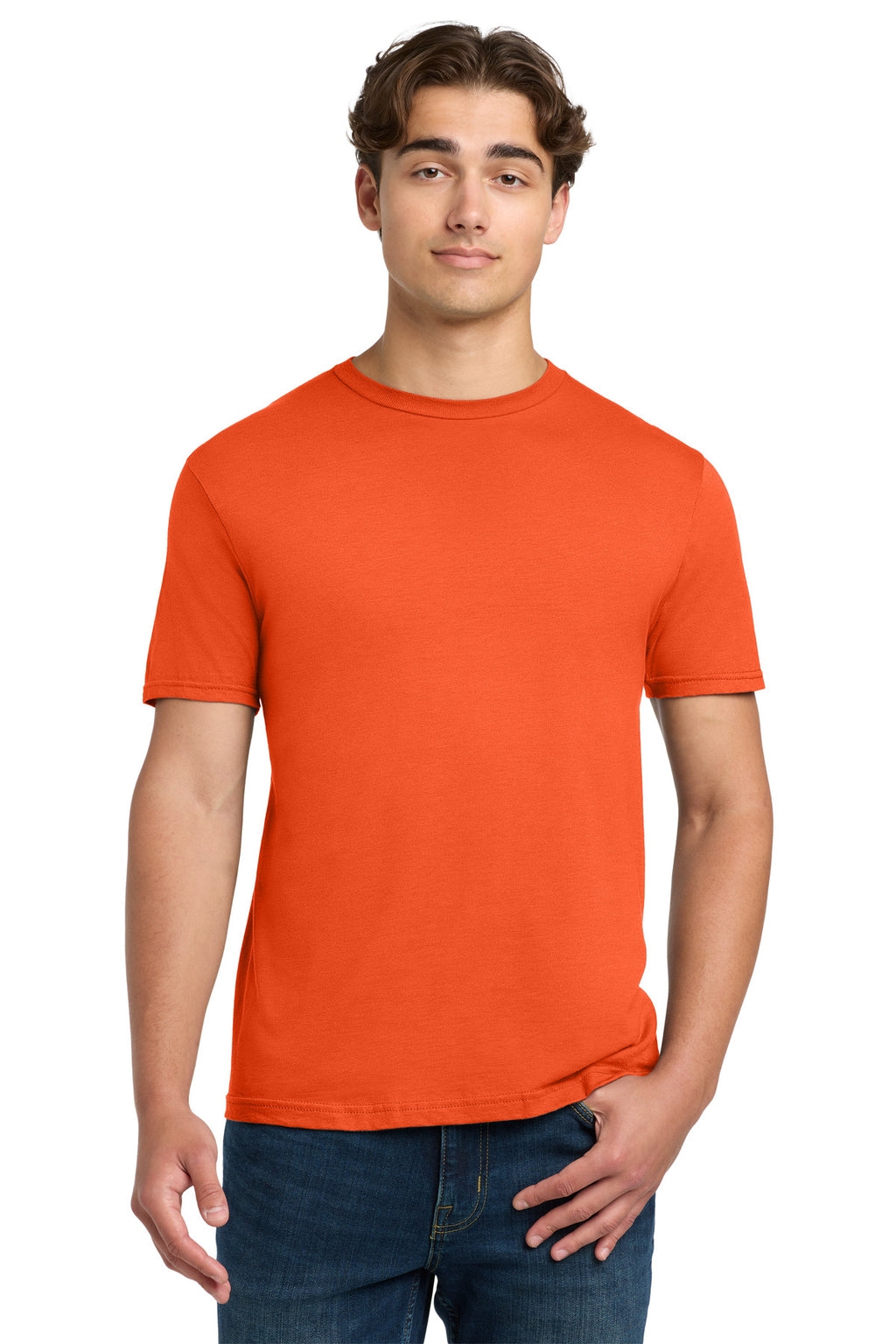 Gildan Softstyle® T-Shirt. 64000