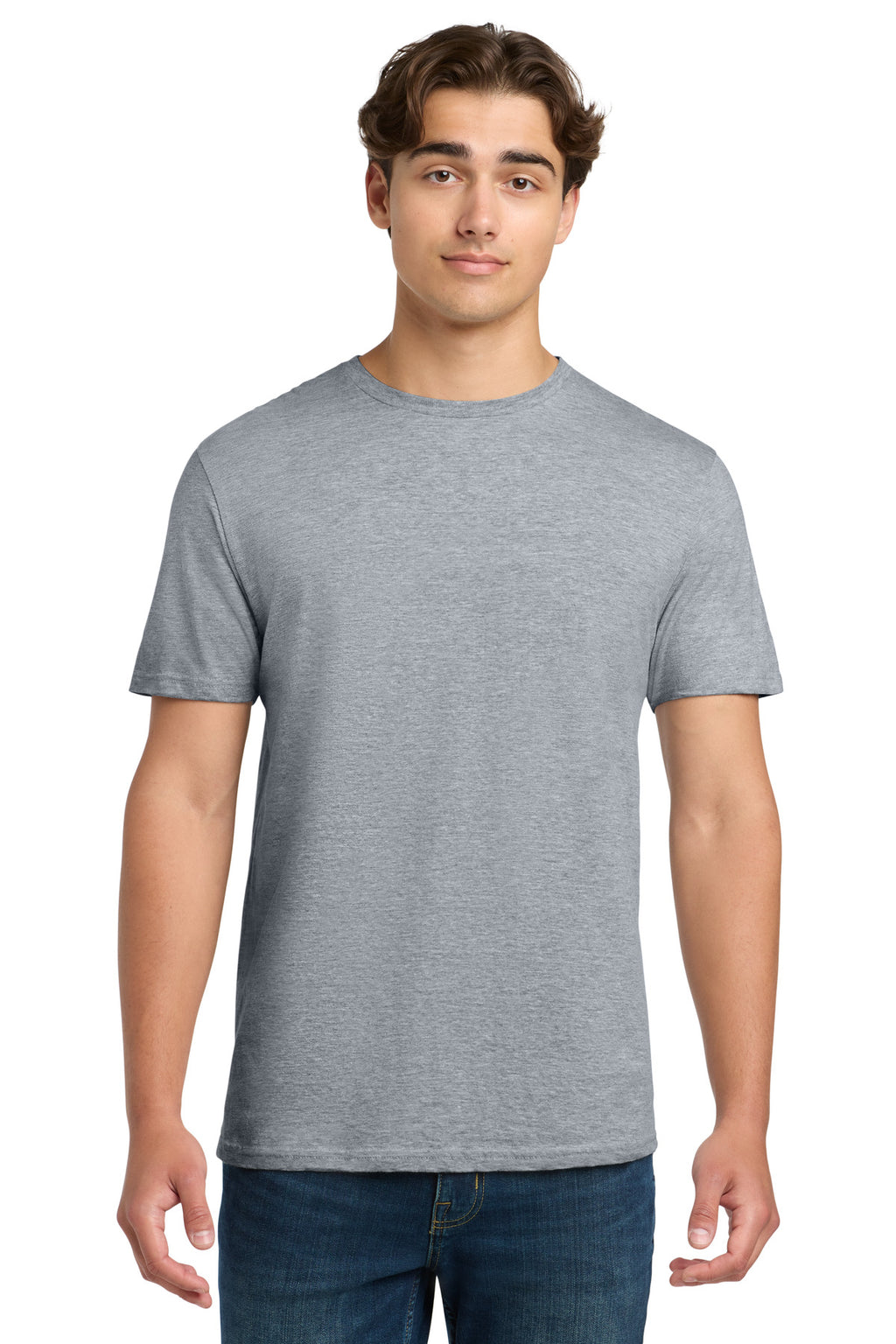 Gildan Softstyle® T-Shirt. 64000