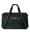 OGIO® Inception Duffel 95002