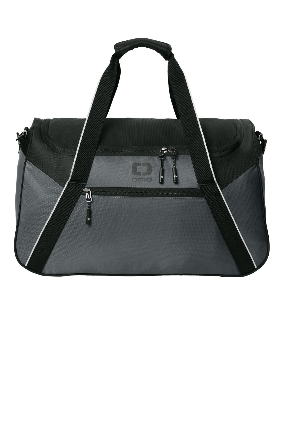 OGIO® Inception Duffel 95002