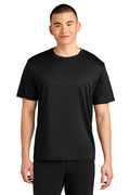 A4 Sprint Performance Tee A4N3402