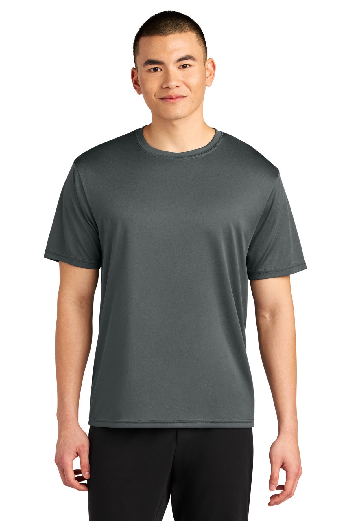 A4 Sprint Performance Tee A4N3402
