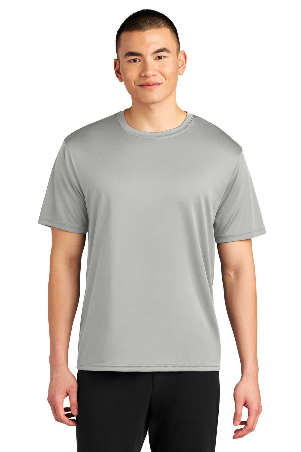 A4 Sprint Performance Tee A4N3402