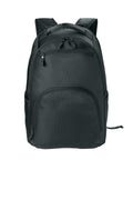 American Red Cross® Charity Tech Pack ACFG10ARC