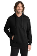 Allmade® Unisex Organic French Terry Pullover Hoodie AL4000