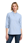 Brooks Brothers® Women's Casual Oxford Cloth Shirt BB18005