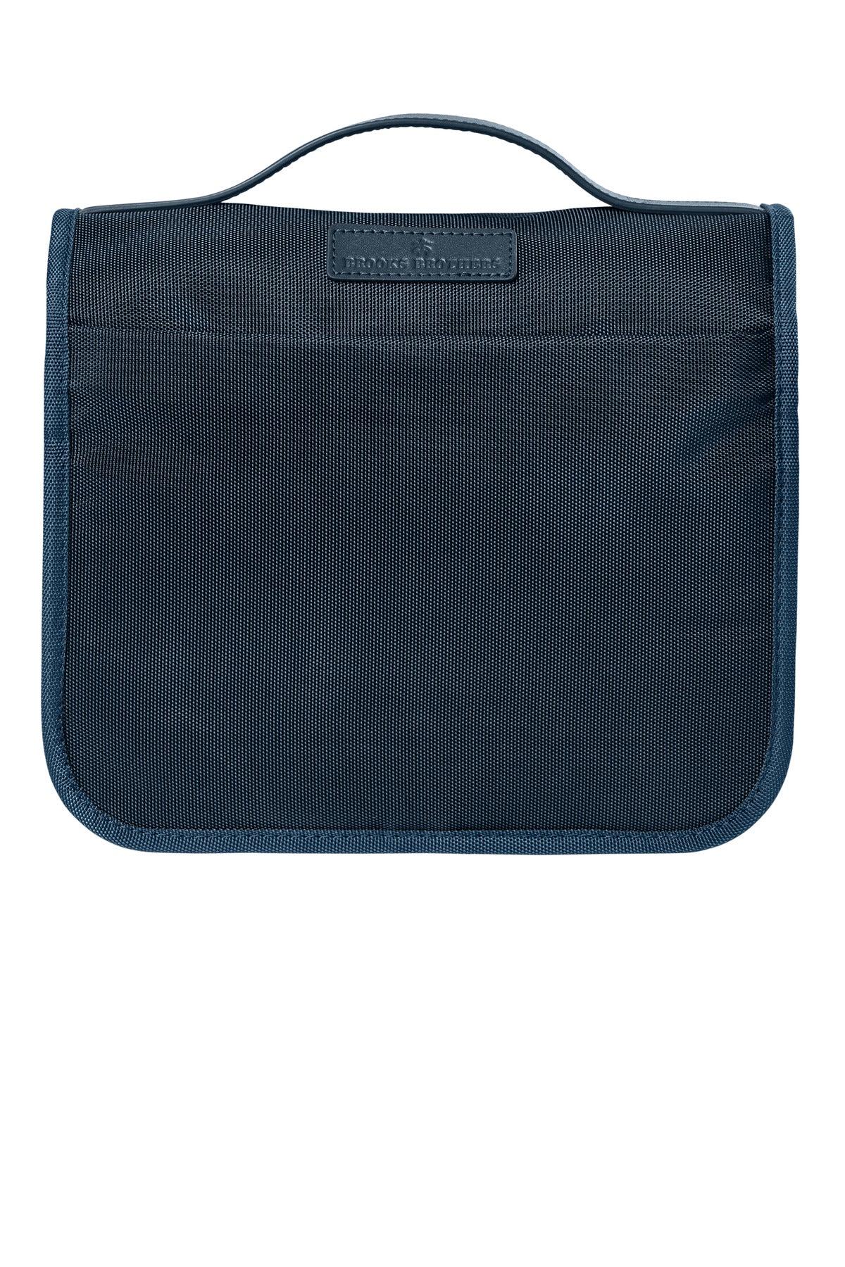 Brooks Brothers® Oxford Small Travel Bag BB18872