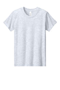 BELLA+CANVAS ® Youth Jersey Short Sleeve Tee. BC3001Y