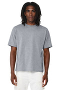 BELLA+CANVAS® Unisex 6-Ounce Heavyweight Tee BC3010