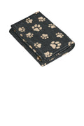 Port Authority® Small Ultra Plush Blanket BP33
