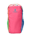 Cotopaxi® Batac 16L Backpack