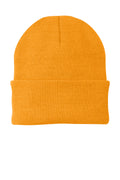 Port Authority® Knit Cap.  CP90
