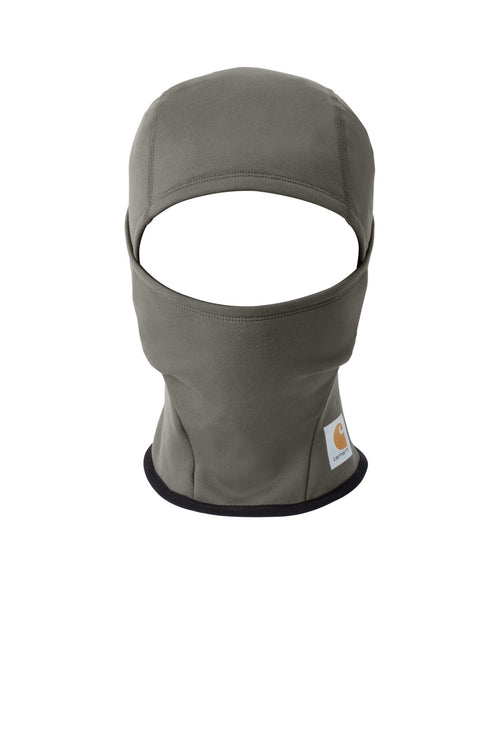 Carhartt Force ® Helmet-Liner Mask. CTA267