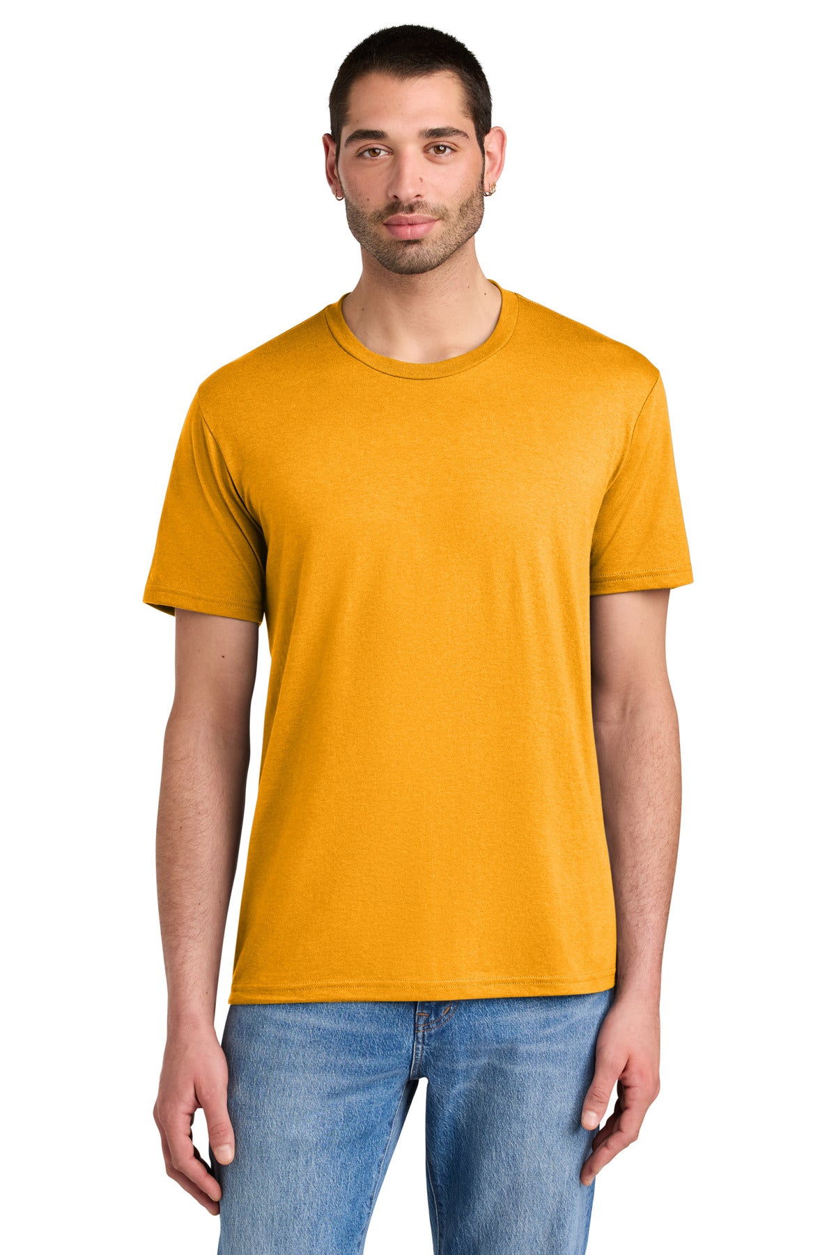 District ® Perfect Tri®Tee. DM130