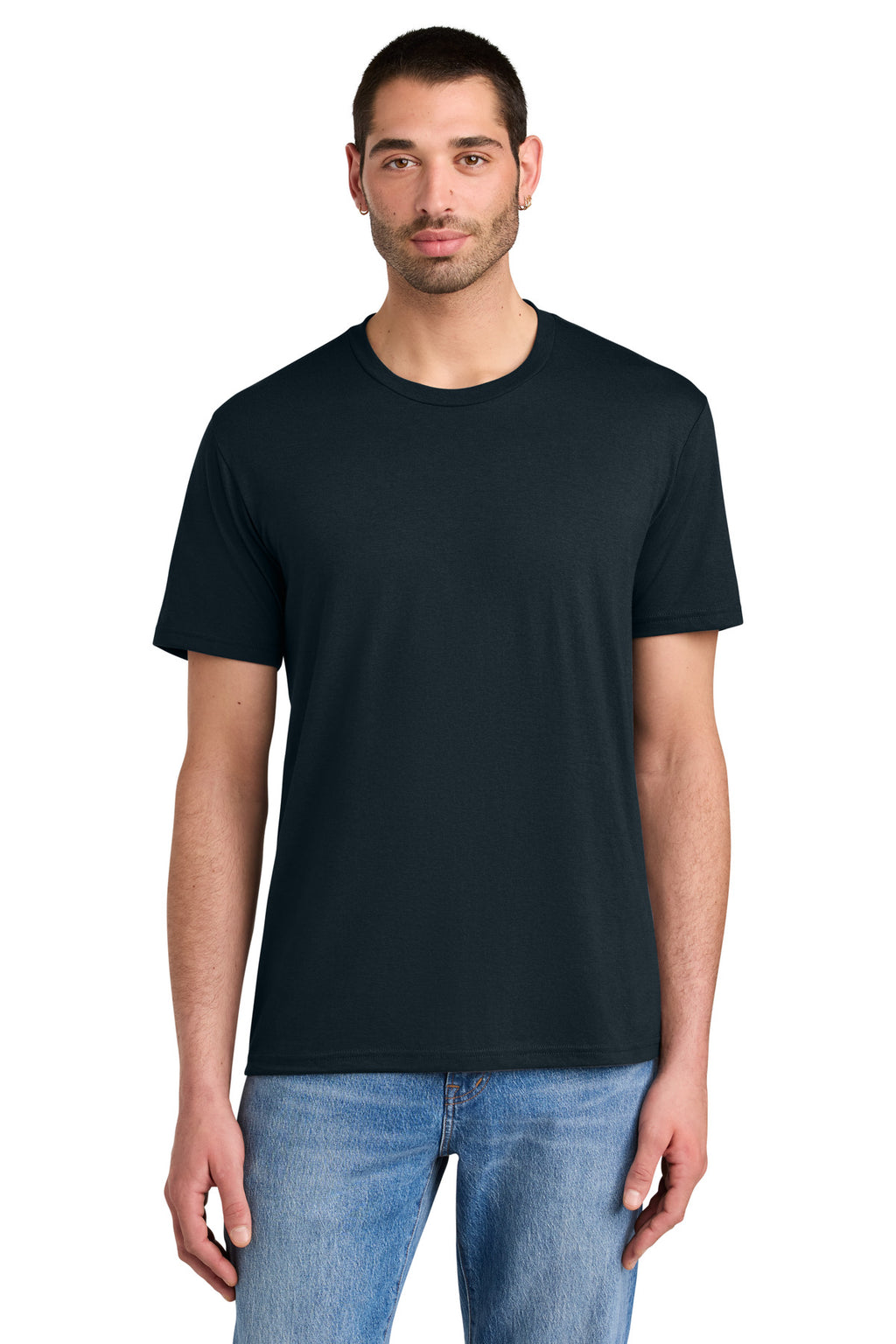 District ® Perfect Tri®Tee. DM130