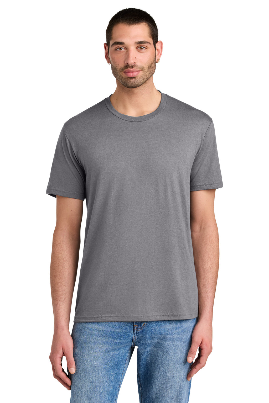 District ® Perfect Tri®Tee. DM130
