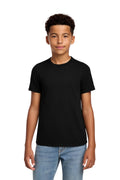 District® Youth Perfect Blend® CVC Tee DT108Y