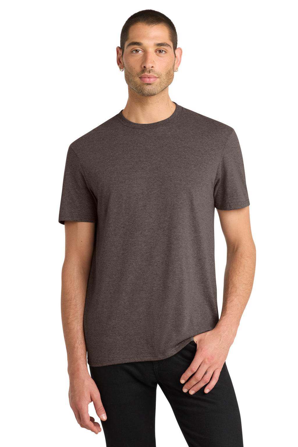 District® Very Important Tee®. DT6000