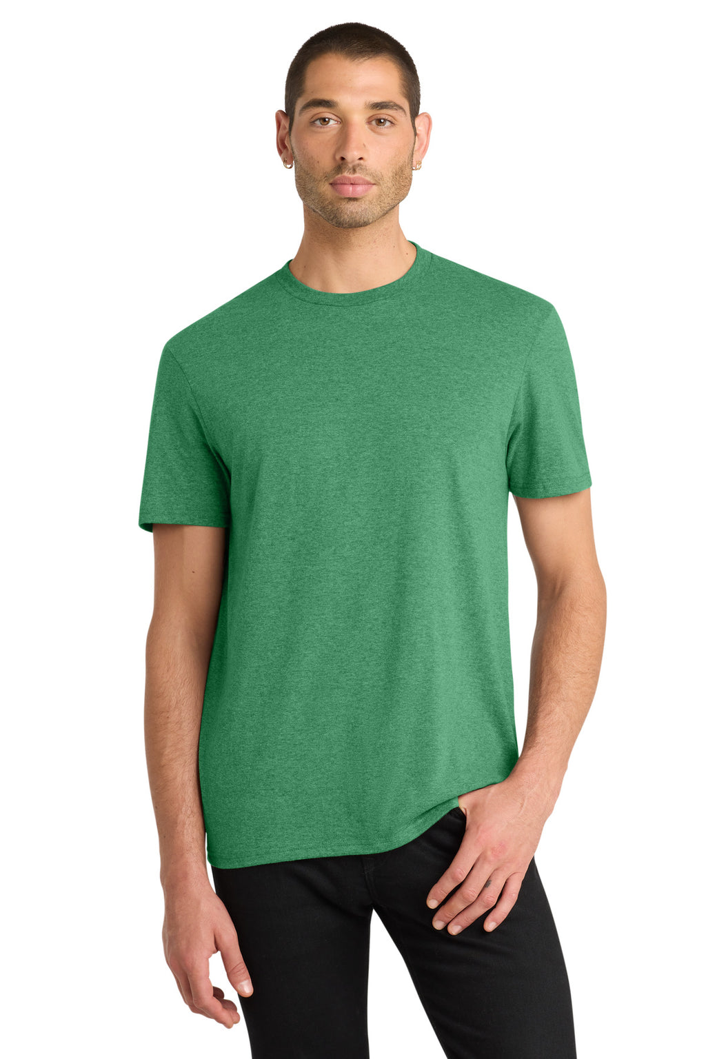 District® Very Important Tee®. DT6000