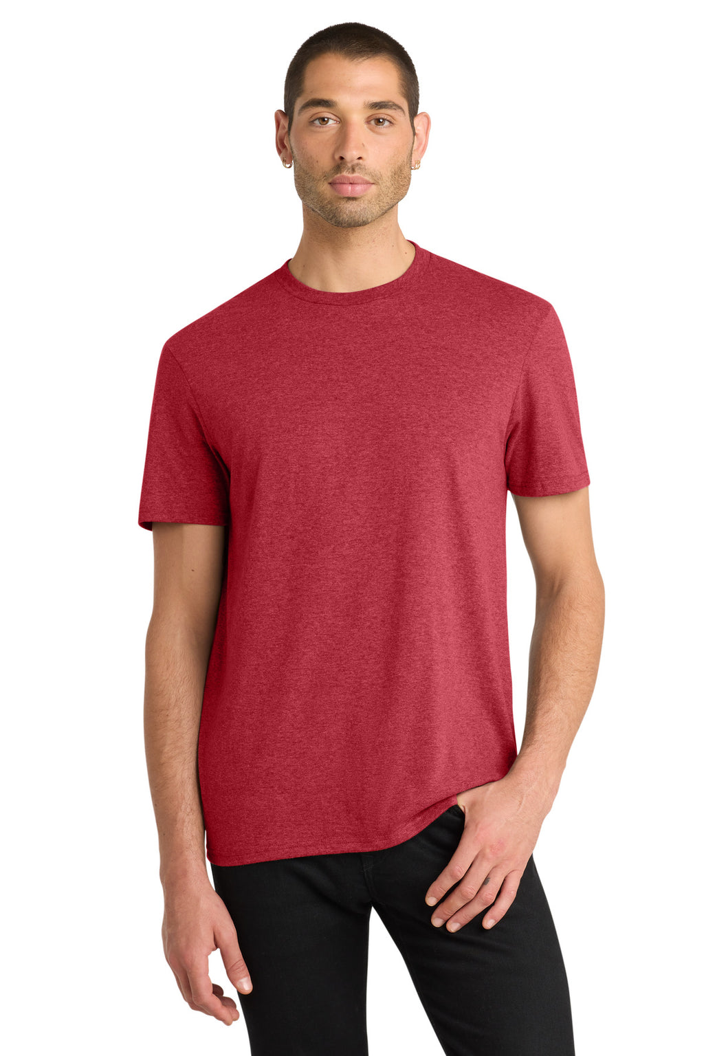District® Very Important Tee®. DT6000