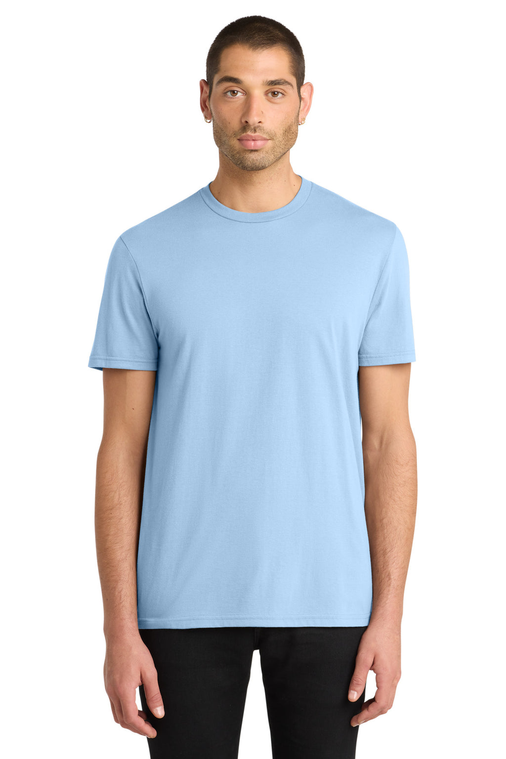 District® Very Important Tee®. DT6000