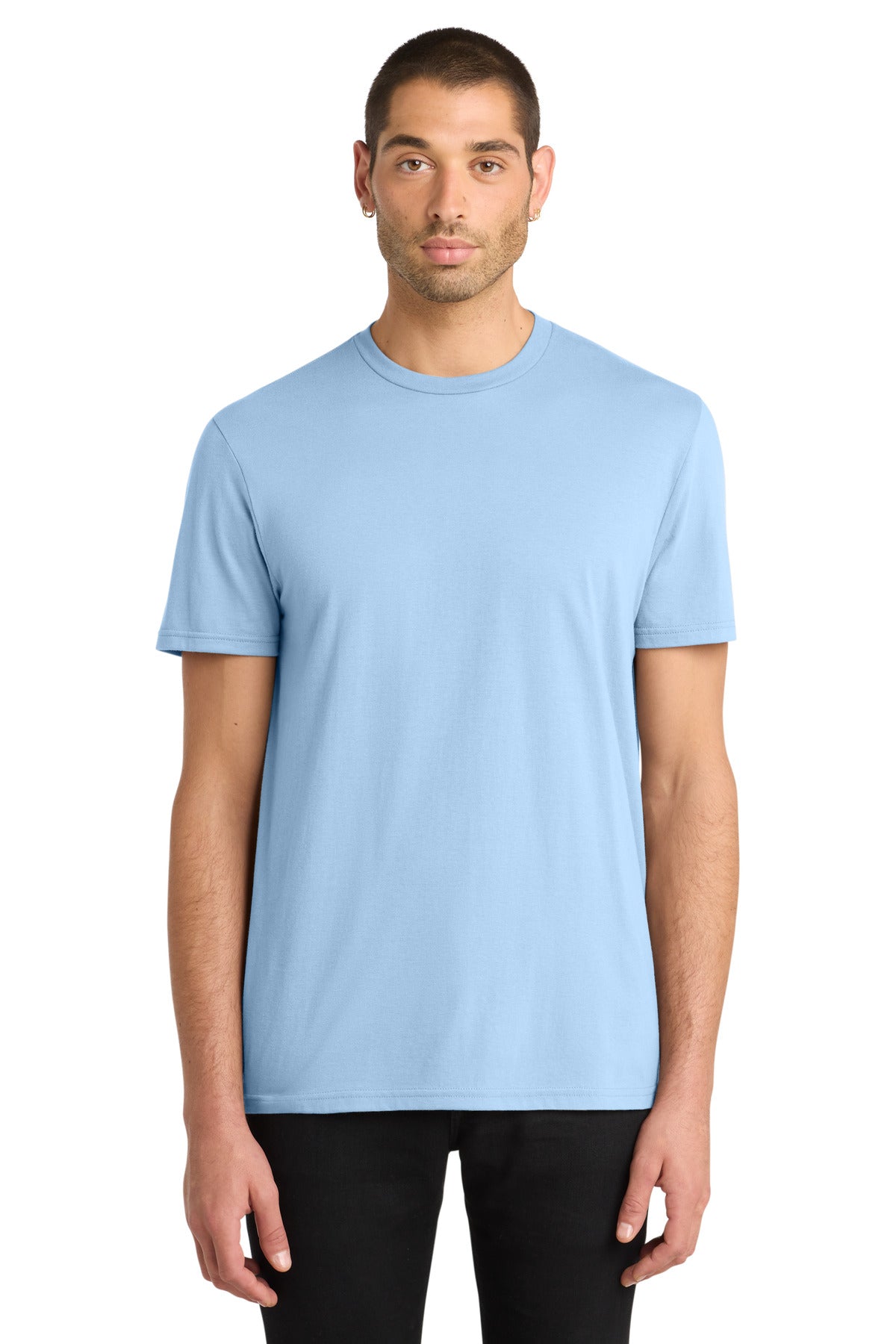 District® Very Important Tee®. DT6000