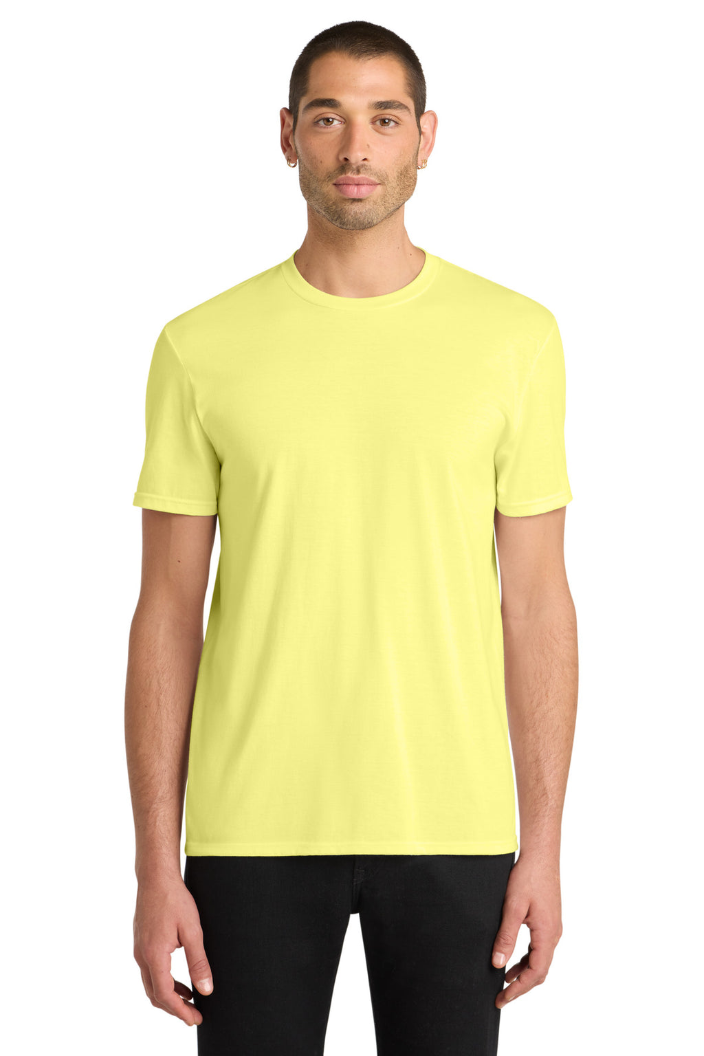 District® Very Important Tee®. DT6000