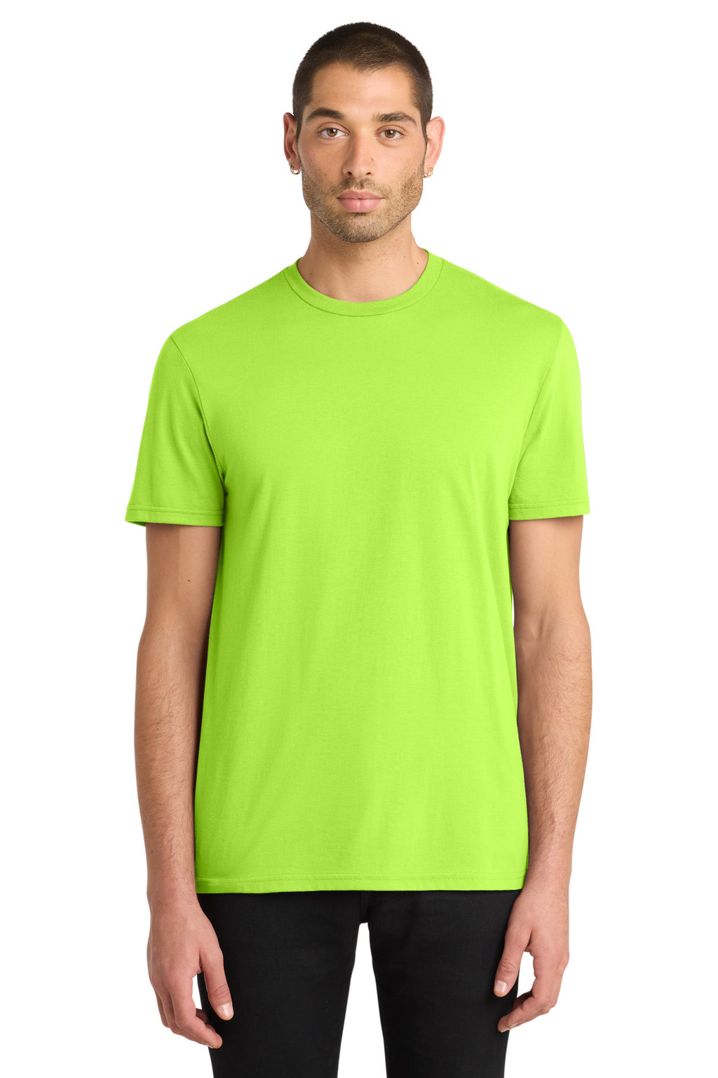 District® Very Important Tee®. DT6000