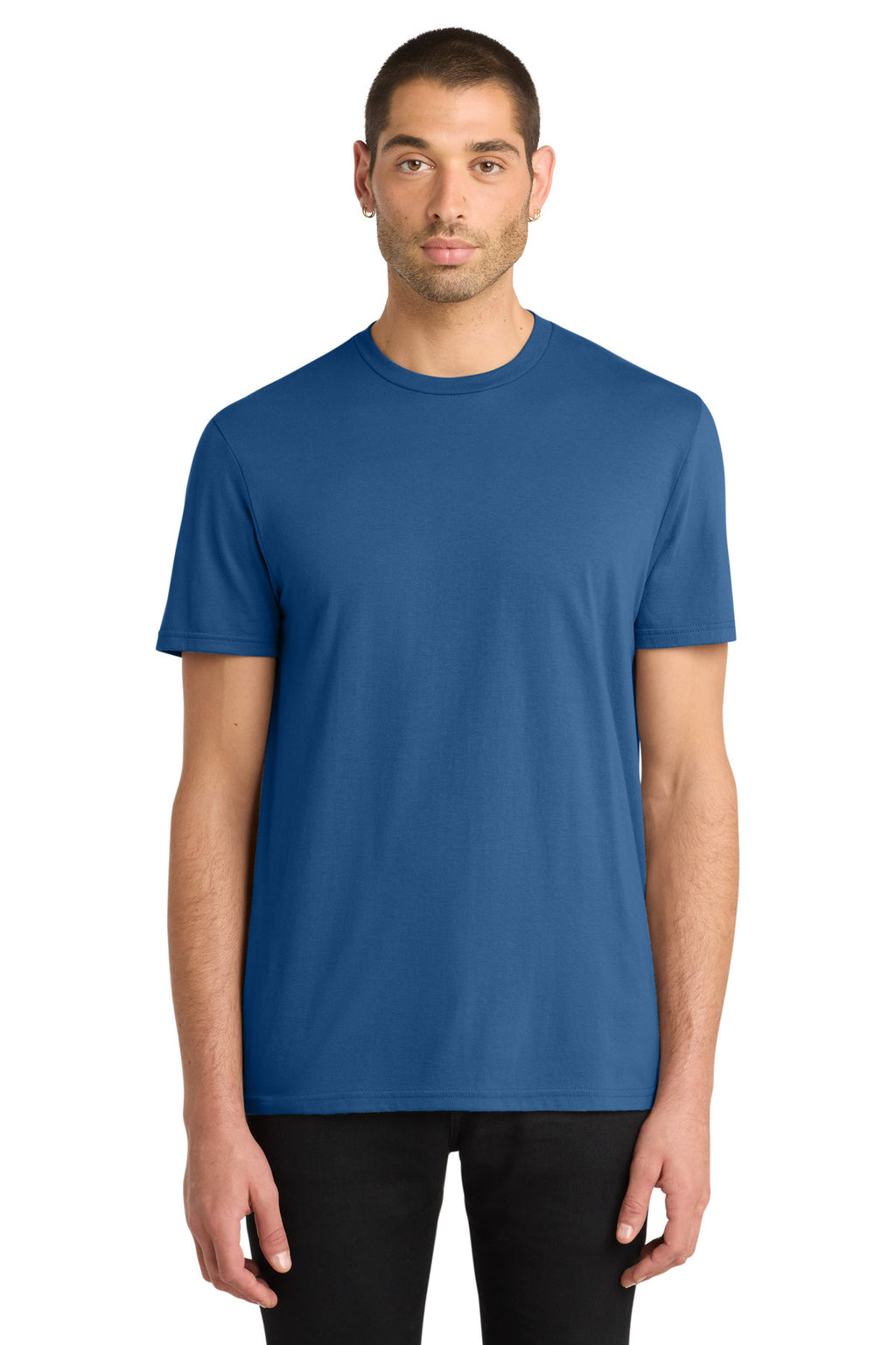 District® Very Important Tee®. DT6000