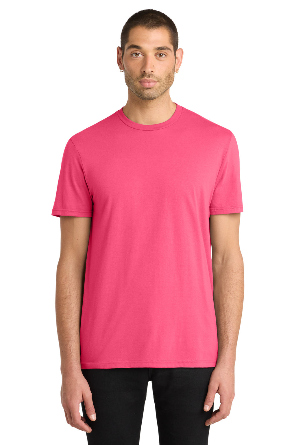 District® Very Important Tee®. DT6000