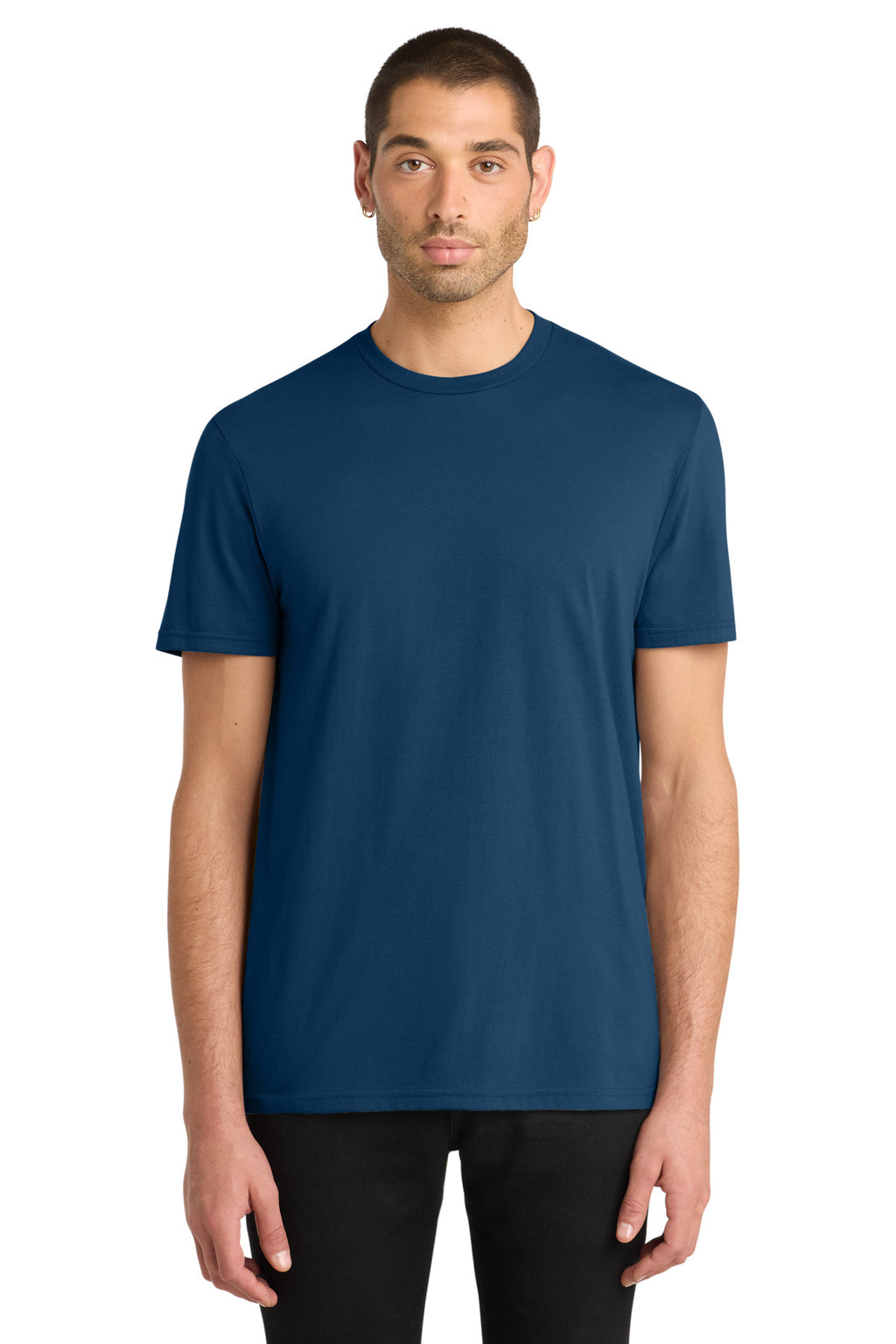 District® Very Important Tee®. DT6000