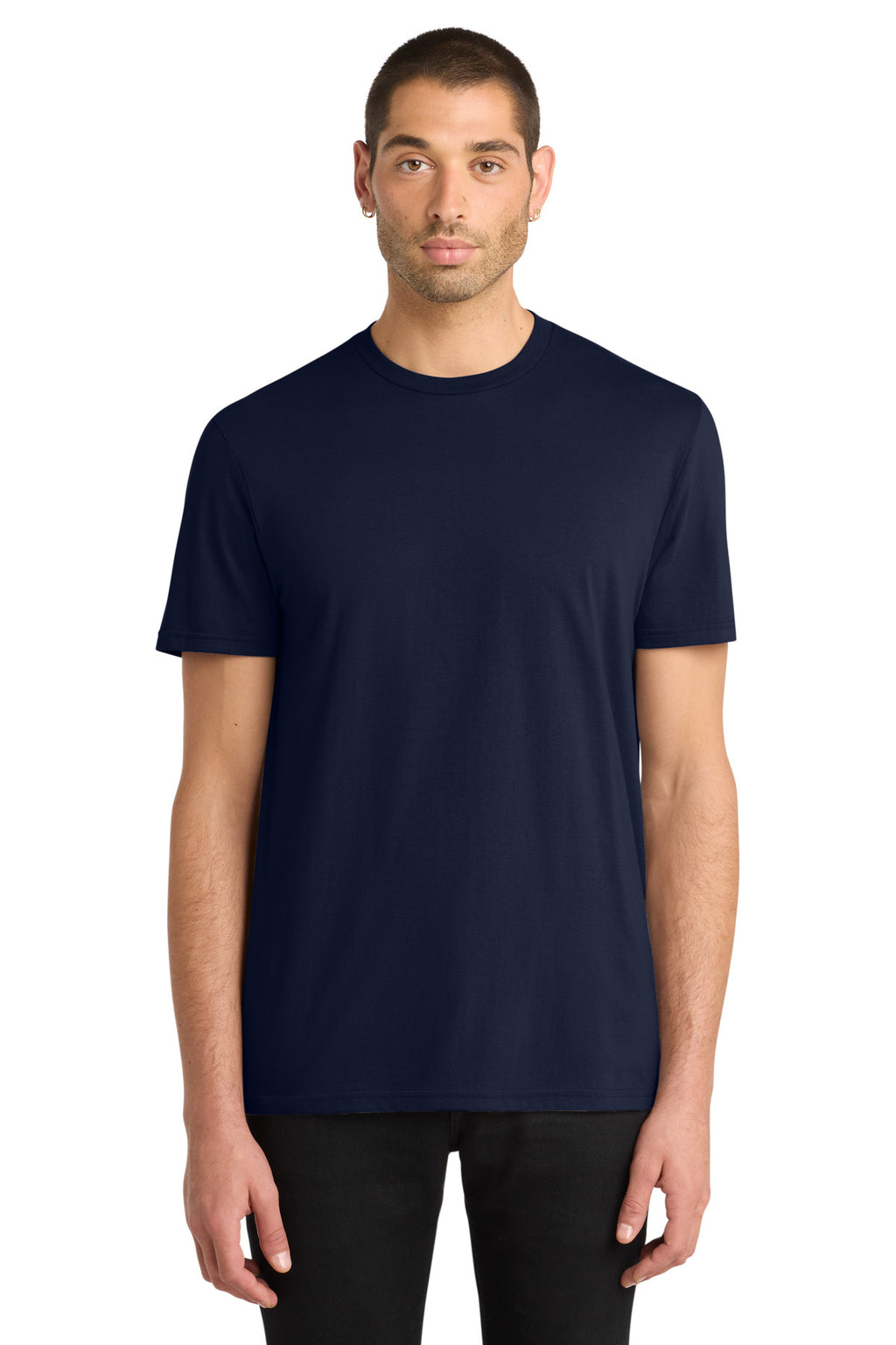 District® Very Important Tee®. DT6000