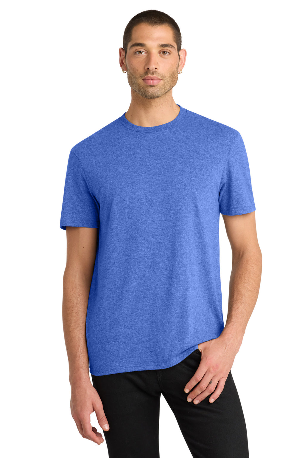 District® Very Important Tee®. DT6000