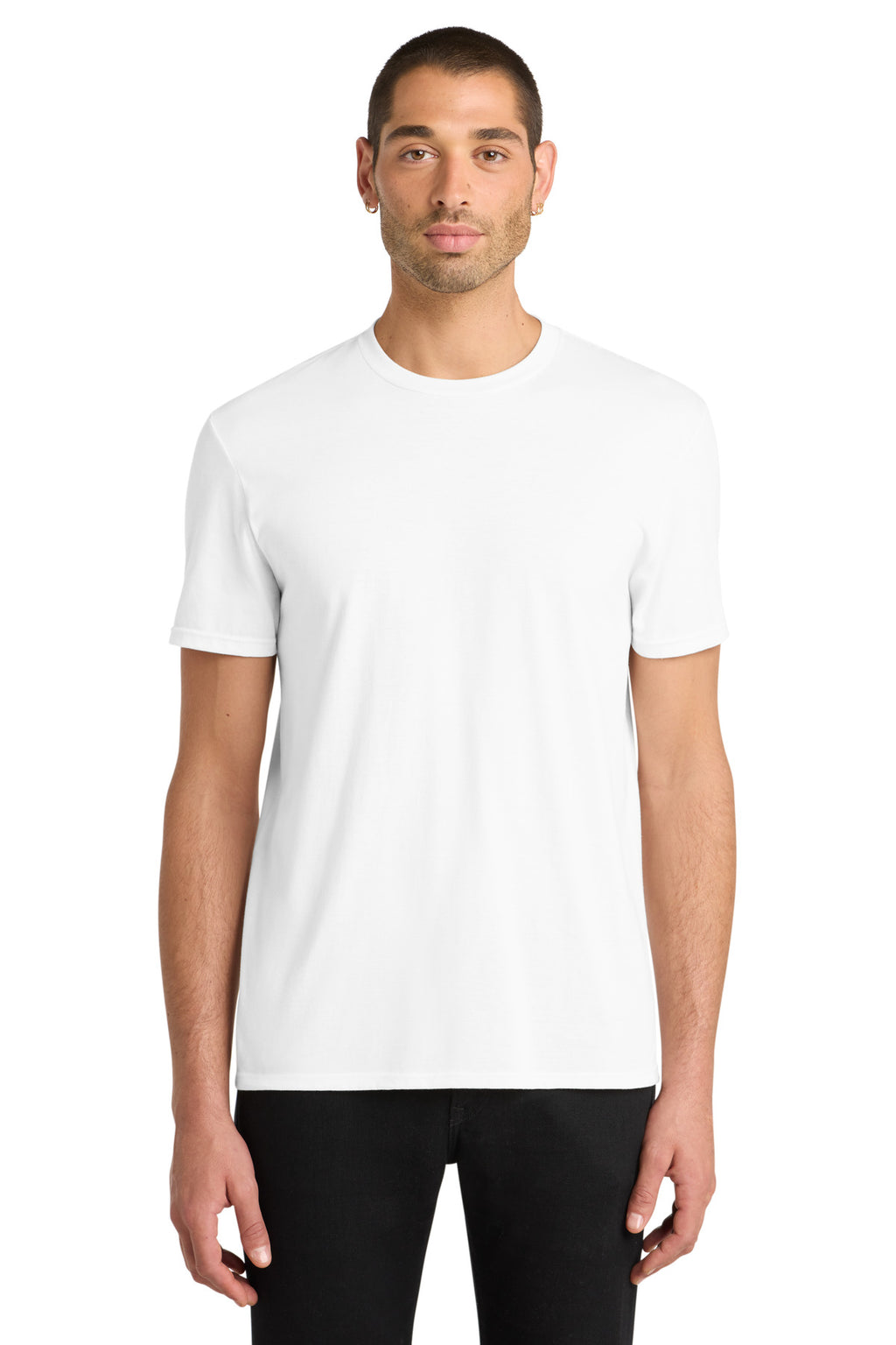 District® Very Important Tee®. DT6000