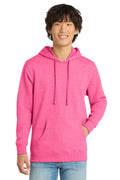 District® V.I.T.™Fleece Hoodie DT6100