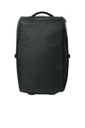 Eddie Bauer® Excursion Roller Duffel EB902