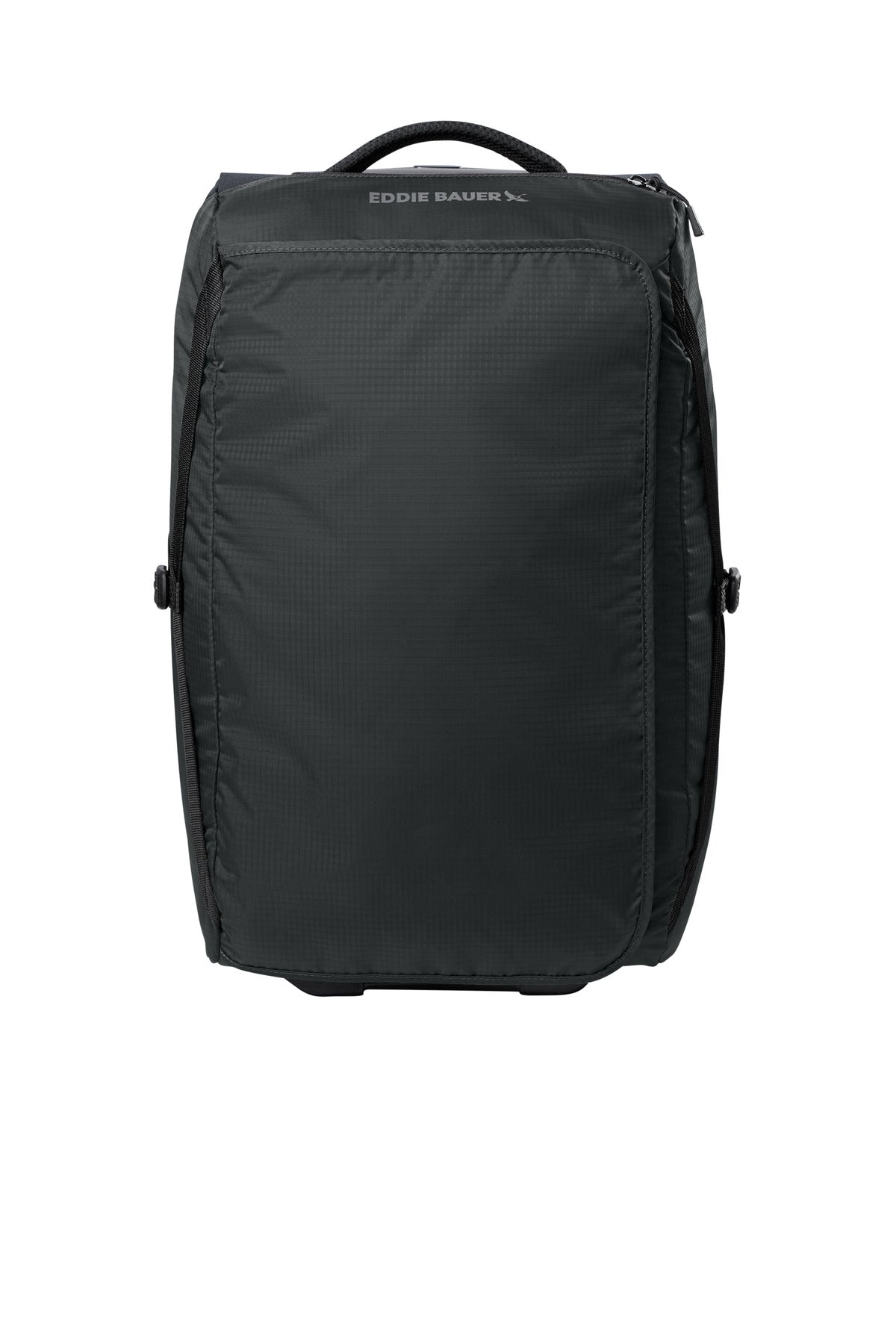 Eddie Bauer® Excursion Roller Duffel EB902