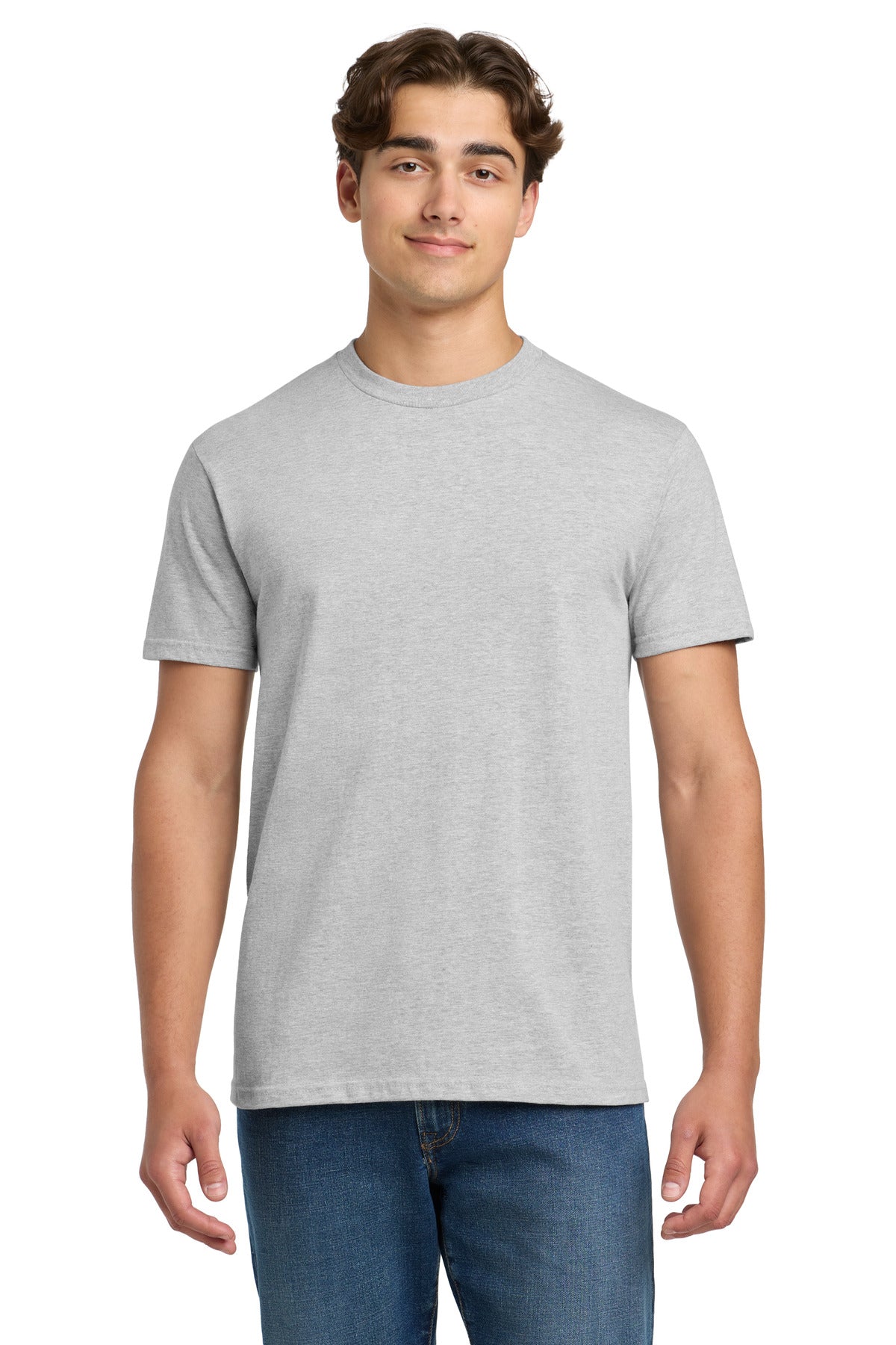 Gildan Hammer ® T-Shirt. H000