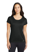OGIO ® Women's Pulse Dolman Tee LOE324