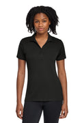 Sport-Tek® Women's PosiCharge® Re-Compete Polo LST725