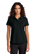Mercer+Mettle® Women's Stretch Pique Polo MM1005