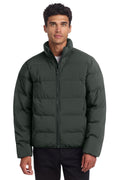 Mercer+Mettle® Puffy Jacket MM7210